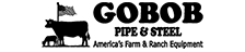 Elite Precast logo