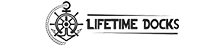 Elite Precast logo