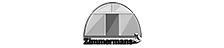 Zimmerman High Tunnels and Greenhouses