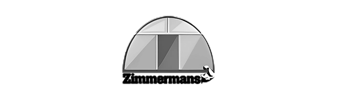 Zimmerman High Tunnels and Greenhouses